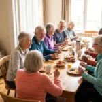 Budget-Friendly Group Tours for Senior Travelers - guide