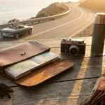 Coastal Maine Road Trip: A Senior’s Guide to Scenic Drives - guide