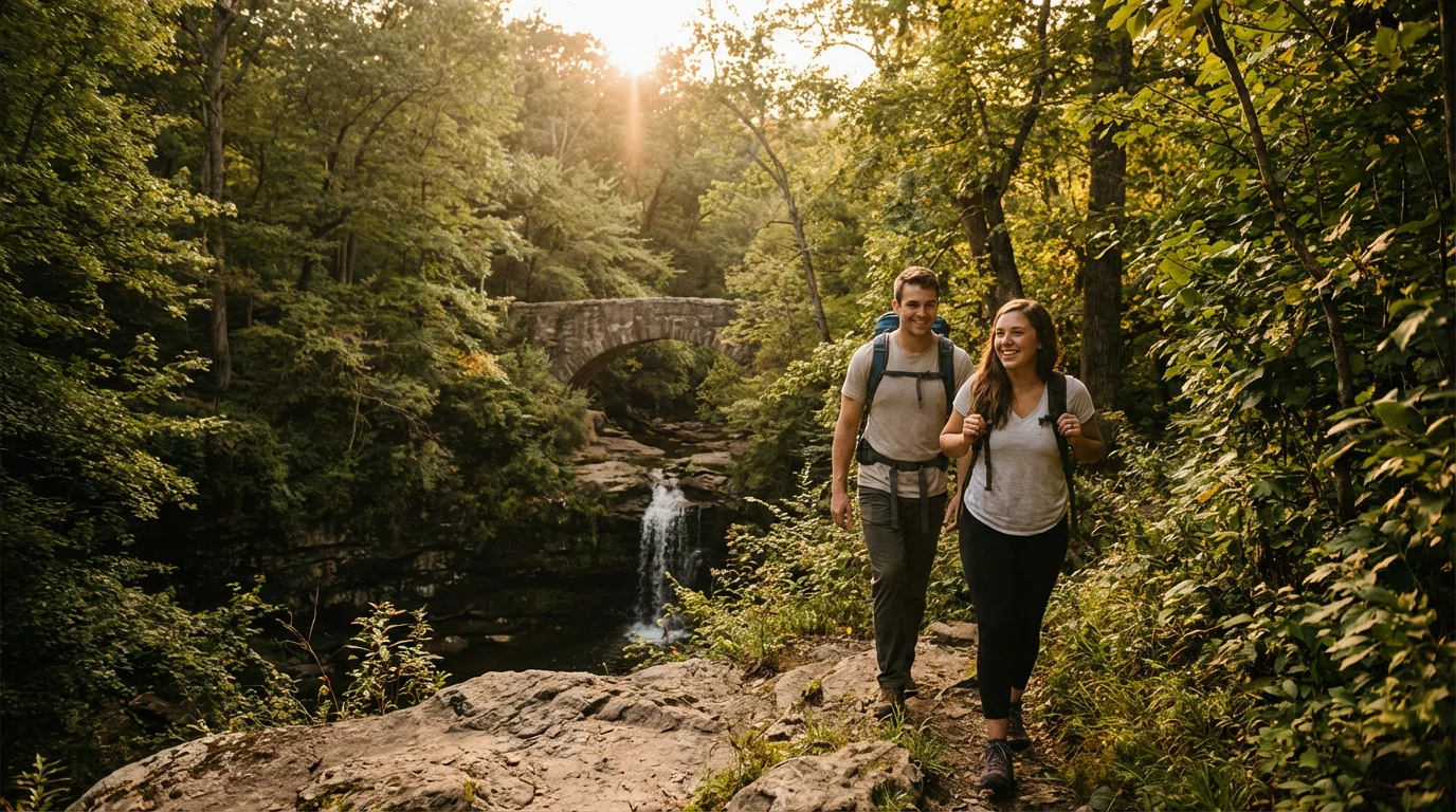 Discovering Local Parks Hidden Gems Near You Senior Life Adventures Discovering Local Parks Hidden Gems Near You Featured 16x9 1.webp