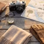 Discovering the Charm of Charleston for Senior Travelers - guide