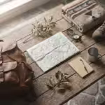 Exotic Group Tours: Adventures Beyond the Familiar - guide