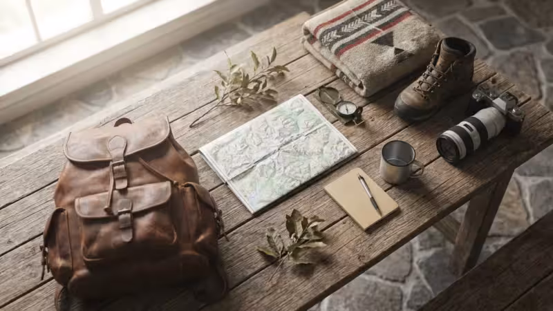 Exotic Group Tours: Adventures Beyond the Familiar - guide