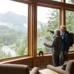 Exploring the Pacific Northwest: A Senior’s Guide to Washington and Oregon - guide