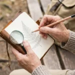 Learning a New Skill on Your Adventures: Educational Travel for Seniors - guide
