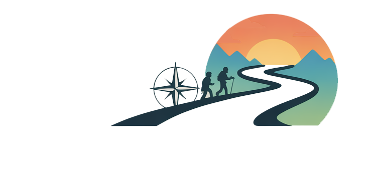 Senior Life Adventures