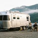 Preventing RV Theft: Security Measures for Peace of Mind - guide