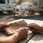 RV Clubs and Communities for Seniors: Benefits and Options - guide