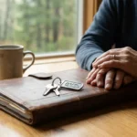 RV Insurance for Seniors: What You Need to Know - guide