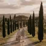 Slow Travel in Tuscany: A Relaxing Italian Getaway for Seniors - guide