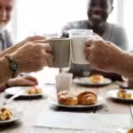 The Social Benefits of Group Travel for Retirees - guide