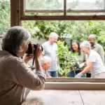 Volunteering Abroad: Meaningful Adventure Opportunities for Seniors - guide