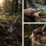 Volunteering in Nature: Giving Back to the Environment - guide