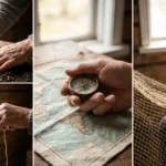 Volunteering Vacations: Combining Travel and Giving Back in Retirement - guide